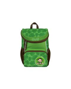 Scooli Rucksack Affe 8 l