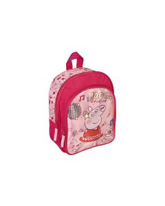 Undercover Rucksack Peppa Pig 7 l