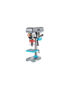 Alduro Tischbohrmaschine BM-12