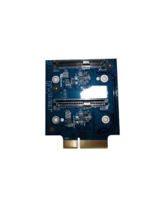 Synology Adapter SATA BP DS719+ für Synology DiskStation DS720+
