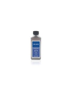 Delizio Entkalkungsmittel 2x 250 ml