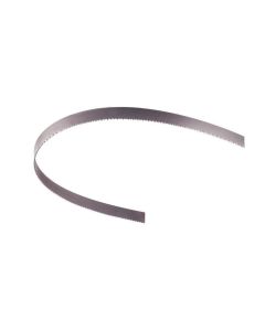 Alduro Sägeblatt BiMetall 10 / 14 Z, 1440 mm
