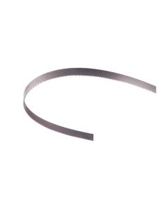 Alduro Sägeblatt BiMetall 14 Z, 1440 mm