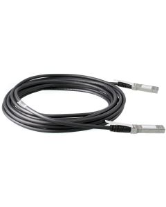 Lightwin Direct Attach Kabel 10 Gigabit SFP+ SFP+/SFP+ 5 m