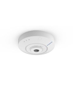 Mobotix Netzwerkkamera Mx-Q71A-12DN016 180°/360° Tag/Nacht