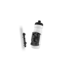 FIDLOCK Uni Connector 80