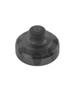 FIDLOCK Bottle Cap für 450 Kids/600 ml Flaschen