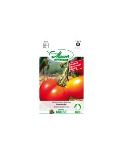 Samen Mauser Samen Tomate Moneymaker