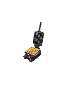 Tefal Waffeleisen King Size 4 in 1
