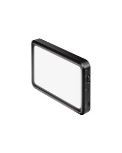 Elgato Dauerlicht Key Light Mini