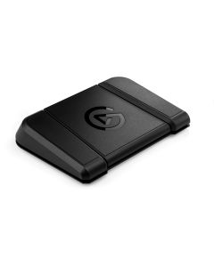 Elgato Stream Deck Pedal