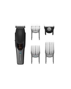 Remington Haarschneider Power-X Series X6