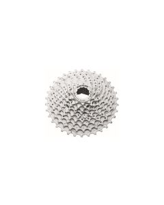 Sram Velokassette PG-970 9-Gang / 11-32