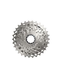 Sram Velokassette XG-1250 D1 12-Gang / 10-36