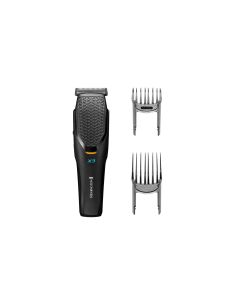 Remington Haarschneider Power-X Series X3