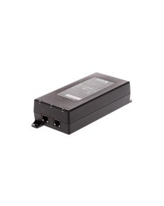 Axis PoE++ Injector 90 W Midspan 24 V AC und 20-26.4 V DC
