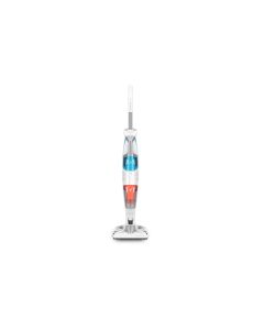 Rowenta Dampfbesen Clean & Steam 3-in-1