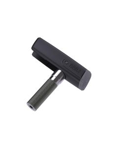 BBB Drehmomentschlüssel Torquetune 4-6 NM