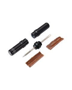 BBB Reparaturset Punctureplugger