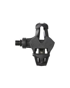 Time Fahrradpedale Xpresso 2 Schwarz