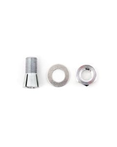 Aeronaut Spannkonus 6 mm für Z-Spinner