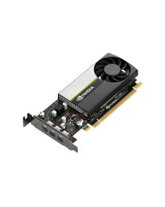 PNY Grafikkarte NVIDIA T400 SB 4 GB OEM
