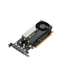 PNY Grafikkarte NVIDIA T1000 SB 8 GB OEM