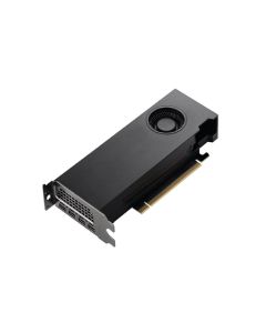 PNY Grafikkarte NVIDIA RTX A2000 SB 12 GB OEM