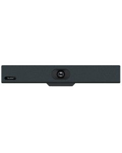 Yealink UVC34 USB Video Collaboration Bar All-In-One 4K 30 fps
