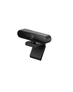 Lenovo Performance FHD Webcam 1080p 30 fps