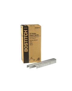 Bostitch Heftklammer 6 mm STCR26191/4 5000 Stück