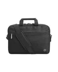 HP Notebooktasche Renew Business 3E5F8AA 15.6