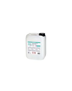 Martec Desinfektionsmittel für die Hände mit Aloe Vera 5 Liter