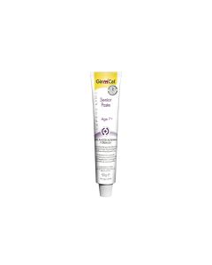 Gimpet Katzen-Nahrungsergänzung Senior Paste, 50 g