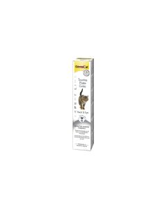 Gimpet Katzen-Nahrungsergänzung Taurine Paste Extra, 50 g