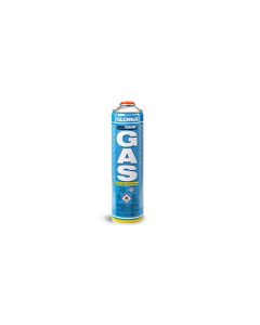 Gloria Gaskartusche Thermoflamm Bio