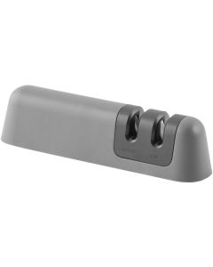 BergHOFF Messerschärfer Leo