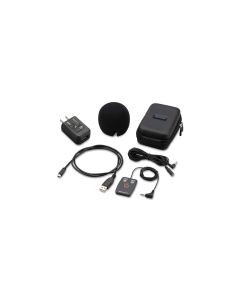 Zoom Zubehörset SPH-2N