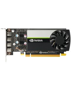 DELL Grafikkarte NVIDIA T1000 4 GB