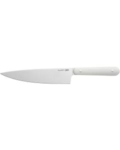 BergHOFF Kochmesser Leo Spirit 20 cm, Weiss