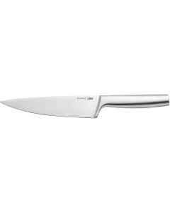 BergHOFF Kochmesser Leo Legacy 20 cm, Silber
