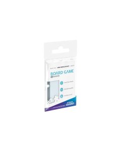 Ultimate Guard Kartenhülle Mini American Board Game Sleeves 50