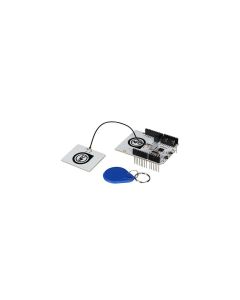 Whadda NFC / RFID Shield für Arduino