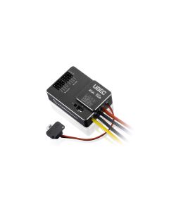 Hobbywing Stromversorgung UBEC, 25A, 3-18S