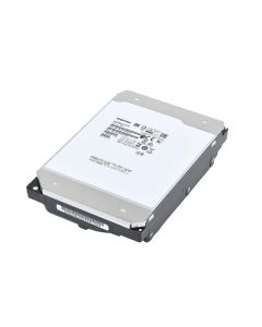 Toshiba Harddisk Enterprice Capacity MG09 3.5 SATA 18 TB