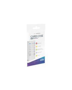 Ultimate Guard Kartenbox Magnetic Card Case 35 pt