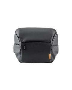 PGYTECH Kameratasche OneGo 6L Schwarz