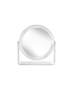 Kleine Wolke Kosmetikspiegel Clear Mirror Transparent