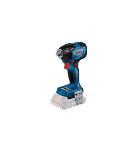 Bosch Professional Akku-Schlagschrauber GDS 18V-210 C Solo