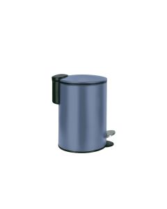 Kleine Wolke Treteimer Silence 3 l, Mare